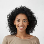 Vanessa Daniels Directrice marketing
