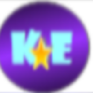 logo Karma et Energie