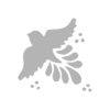 calendrier énergétique